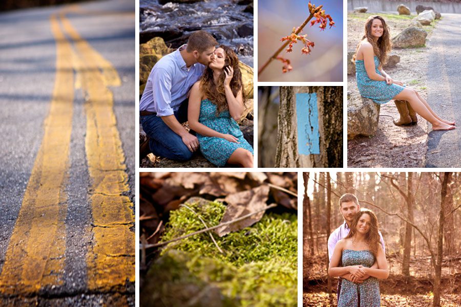 engagement session amicalola falls.jpg