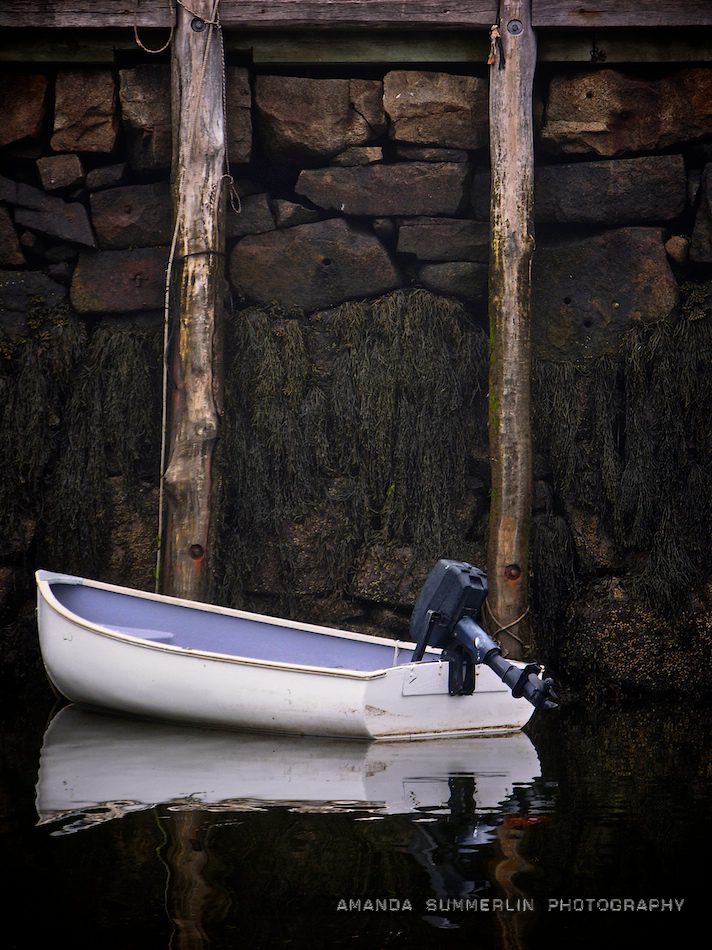 matinicus island maine 4.jpg