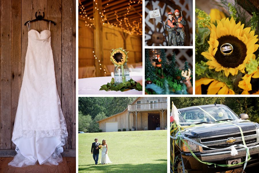 country farm wedding collage.jpg