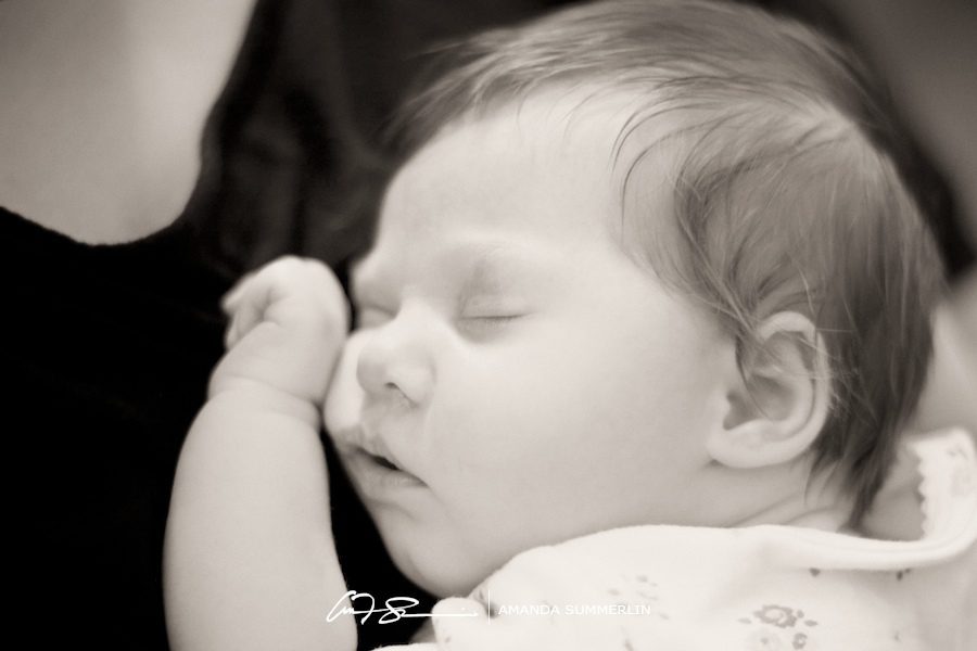 newborn pictures in smyrna 1.jpg