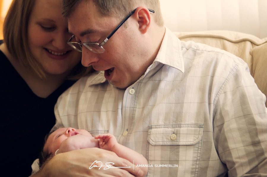 newborn pictures in smyrna 8.jpg
