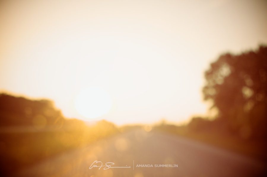 sunset landscape highway travel photos 2.jpg