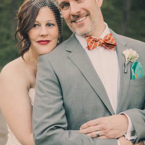 heritage sandy springs wedding pictures