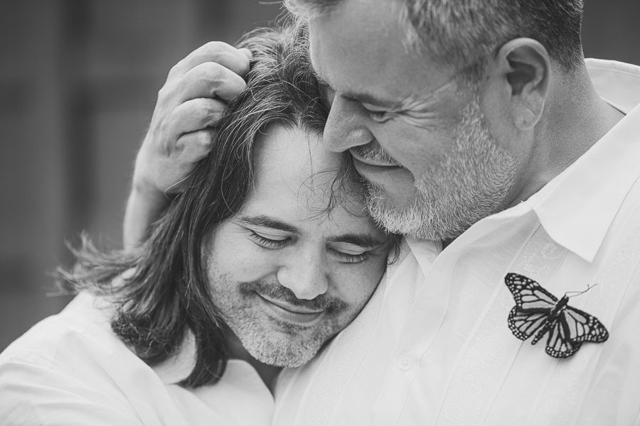 Best Wedding Photos of 2016 | Atlanta Destination Wedding Photographer | Amanda Summerlin -1-56 Gay Wedding At Roswell River Landing | Steve and Jimmy